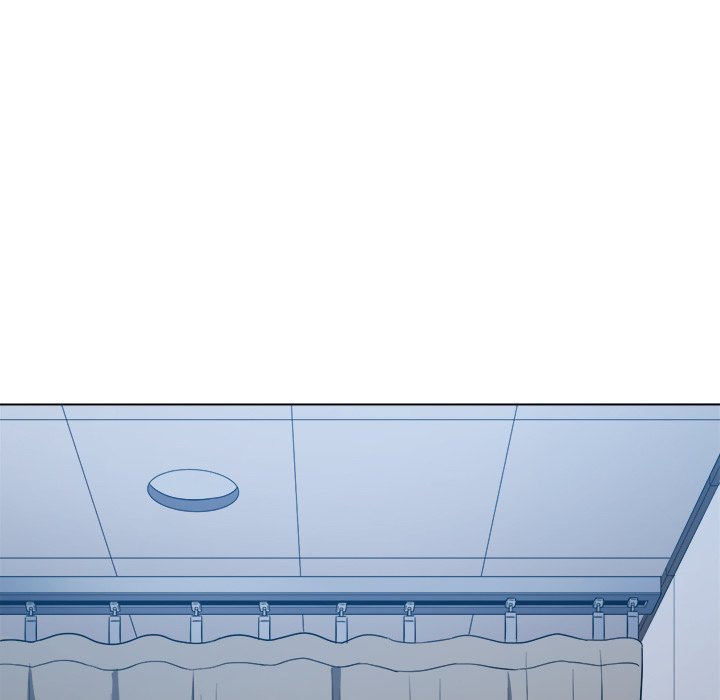 My High School Bully - Chapter 156 [photo 178] - MangaPorn