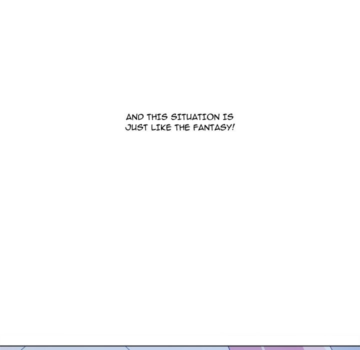 My High School Bully - Chapter 156 [photo 181] - MangaPorn