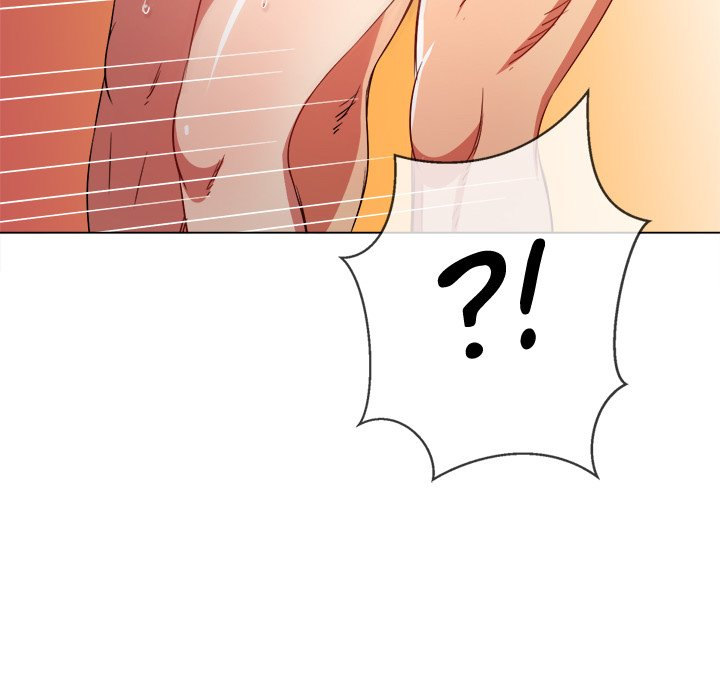 My High School Bully - Chapter 156 [photo 186] - MangaPorn