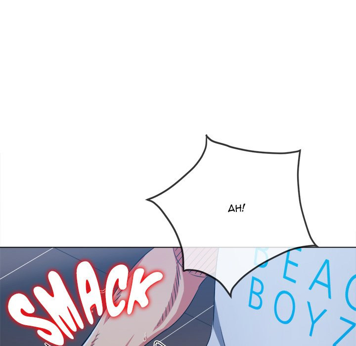 My High School Bully - Chapter 156 [photo 187] - MangaPorn