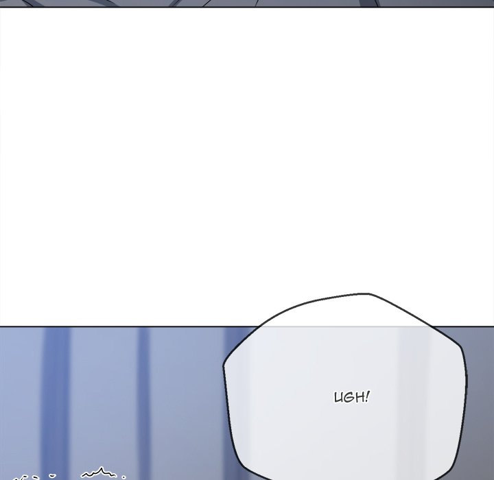 My High School Bully - Chapter 156 [photo 19] - MangaPorn