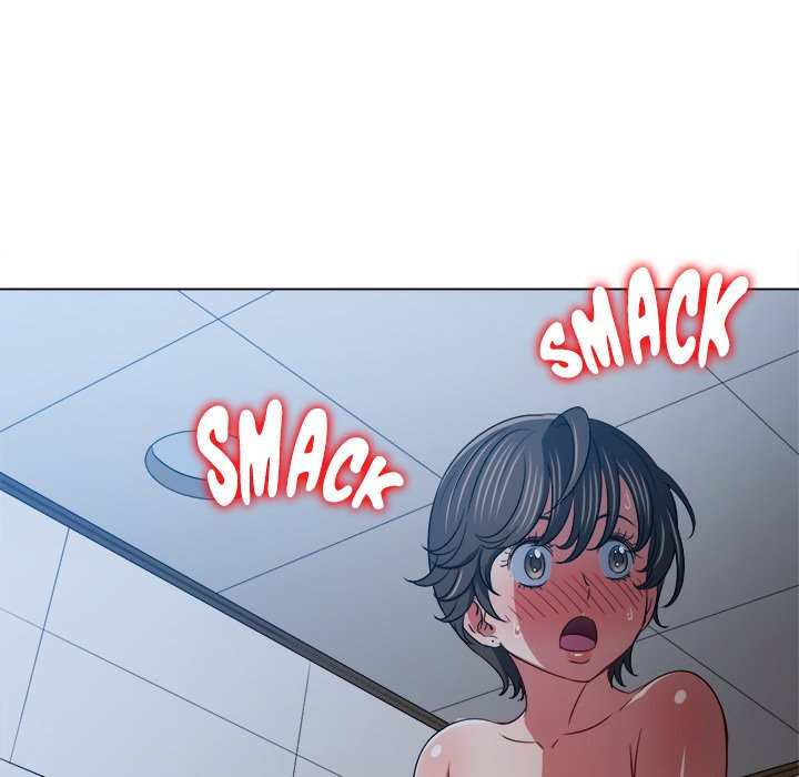 My High School Bully - Chapter 156 [photo 193] - MangaPorn