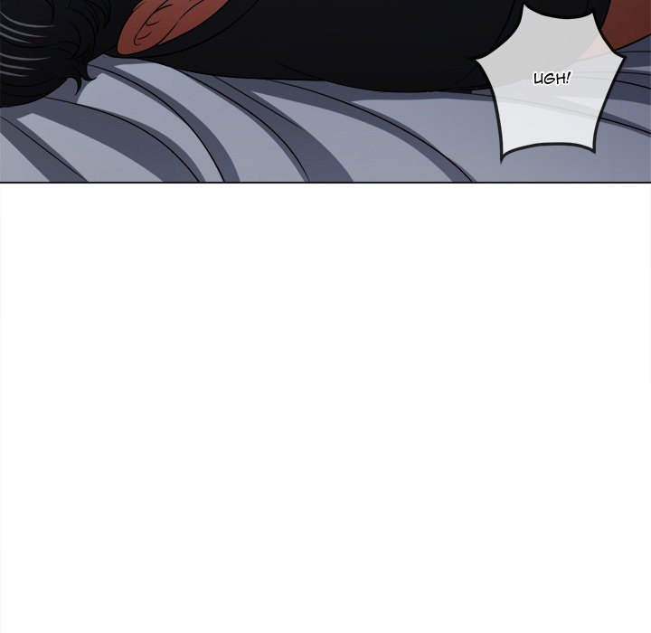 My High School Bully - Chapter 156 [photo 195] - MangaPorn