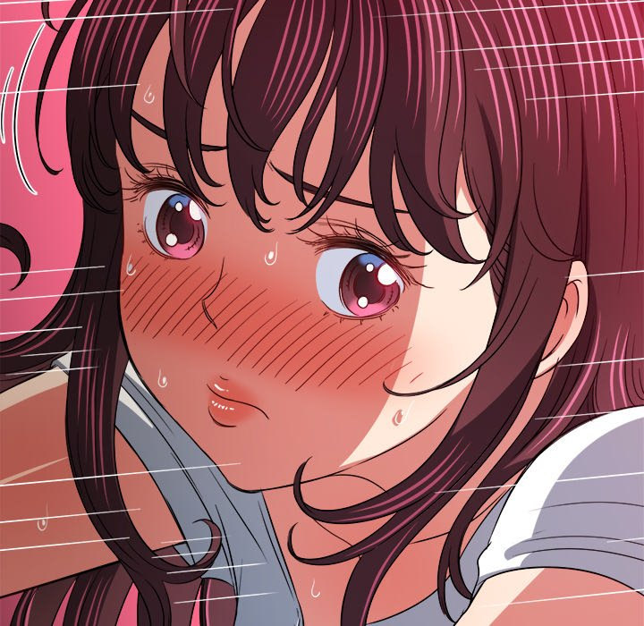 My High School Bully - Chapter 156 [photo 197] - MangaPorn