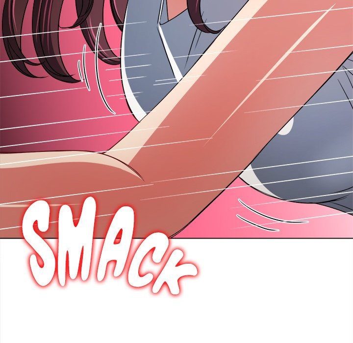 My High School Bully - Chapter 156 [photo 198] - MangaPorn