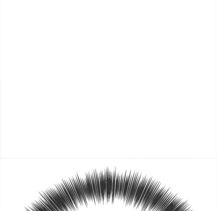 My High School Bully - Chapter 156 [photo 199] - MangaPorn