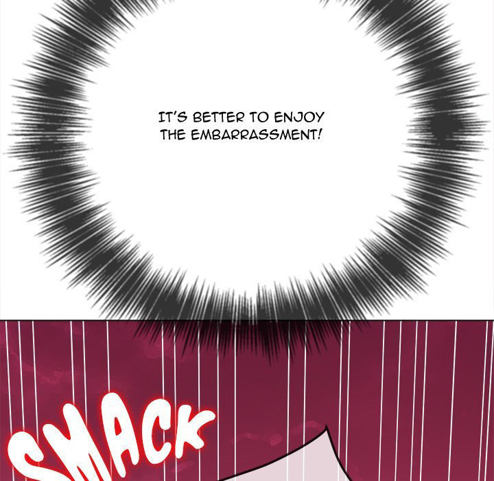 My High School Bully - Chapter 156 [photo 200] - MangaPorn