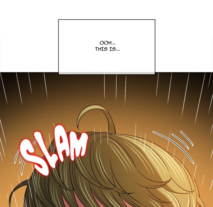 My High School Bully - Chapter 156 [photo 206] - MangaPorn