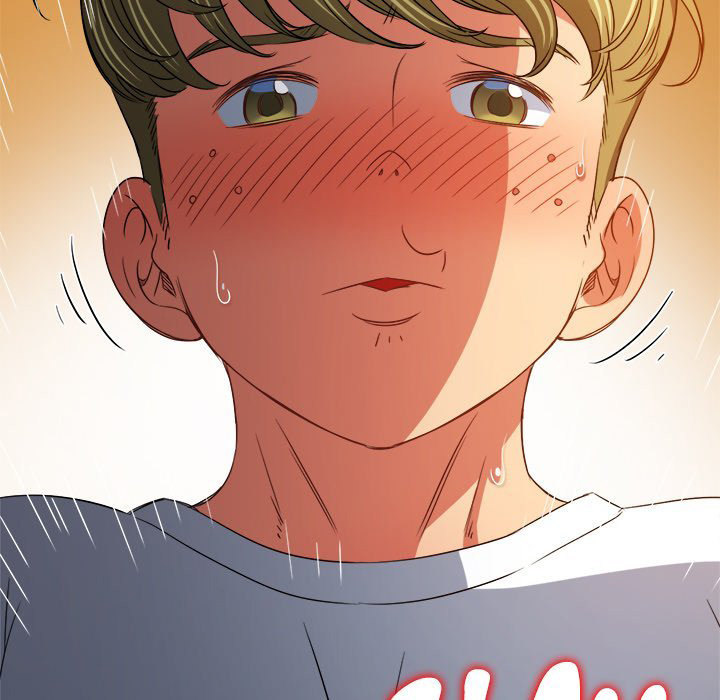 My High School Bully - Chapter 156 [photo 207] - MangaPorn