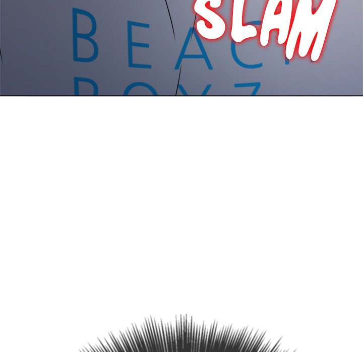 My High School Bully - Chapter 156 [photo 208] - MangaPorn