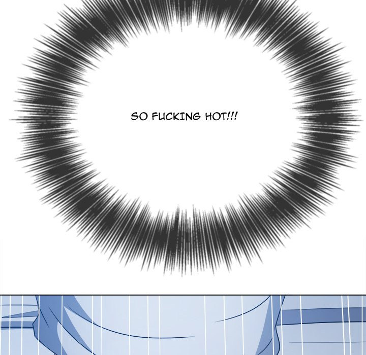 My High School Bully - Chapter 156 [photo 209] - MangaPorn