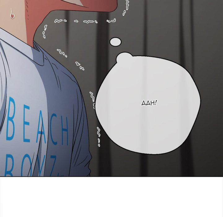 My High School Bully - Chapter 156 [photo 21] - MangaPorn