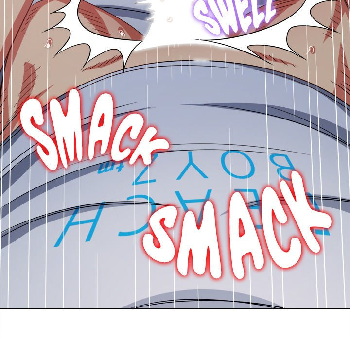 My High School Bully - Chapter 156 [photo 211] - MangaPorn