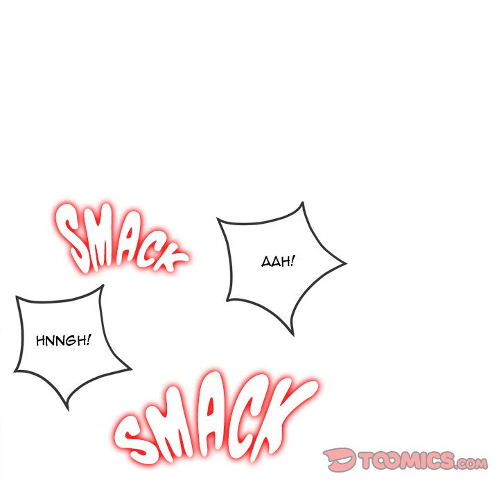 My High School Bully - Chapter 156 [photo 212] - MangaPorn