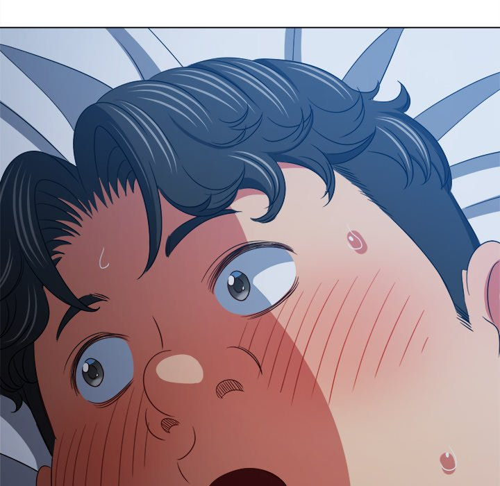 My High School Bully - Chapter 156 [photo 213] - MangaPorn