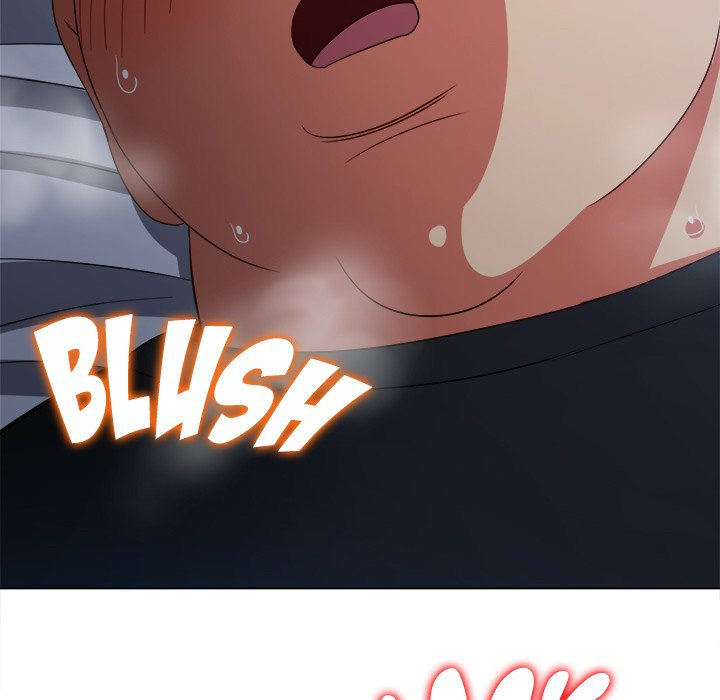 My High School Bully - Chapter 156 [photo 214] - MangaPorn