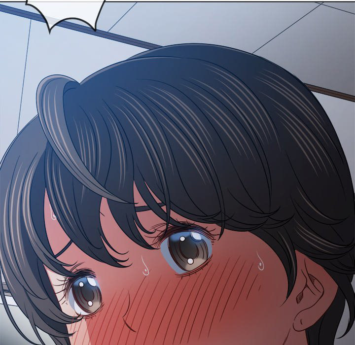 My High School Bully - Chapter 156 [photo 216] - MangaPorn