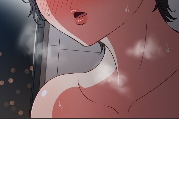 My High School Bully - Chapter 156 [photo 217] - MangaPorn