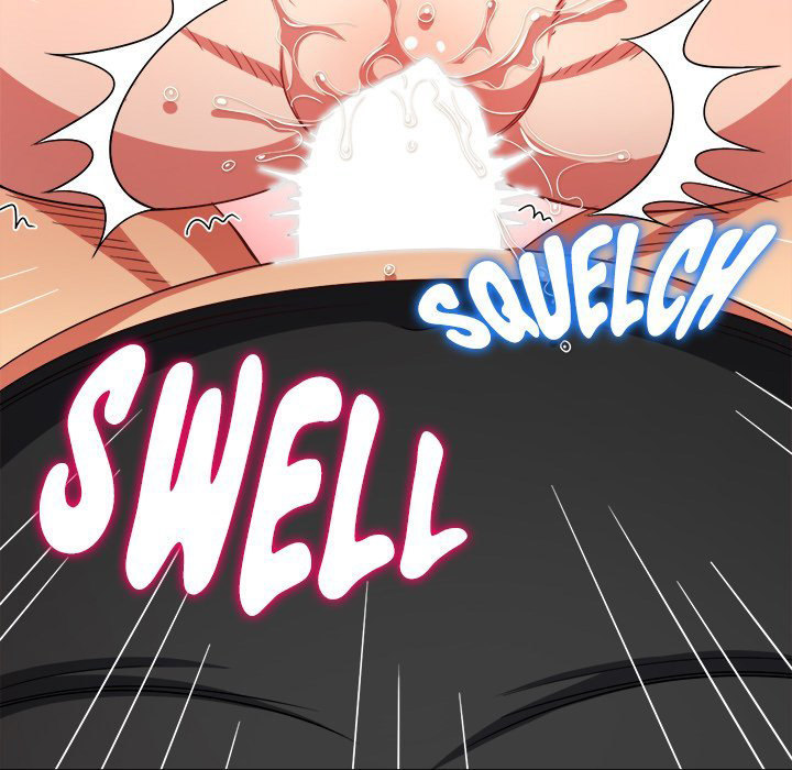 My High School Bully - Chapter 156 [photo 219] - MangaPorn