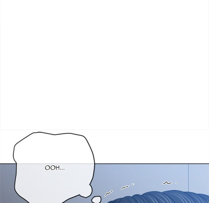 My High School Bully - Chapter 156 [photo 22] - MangaPorn