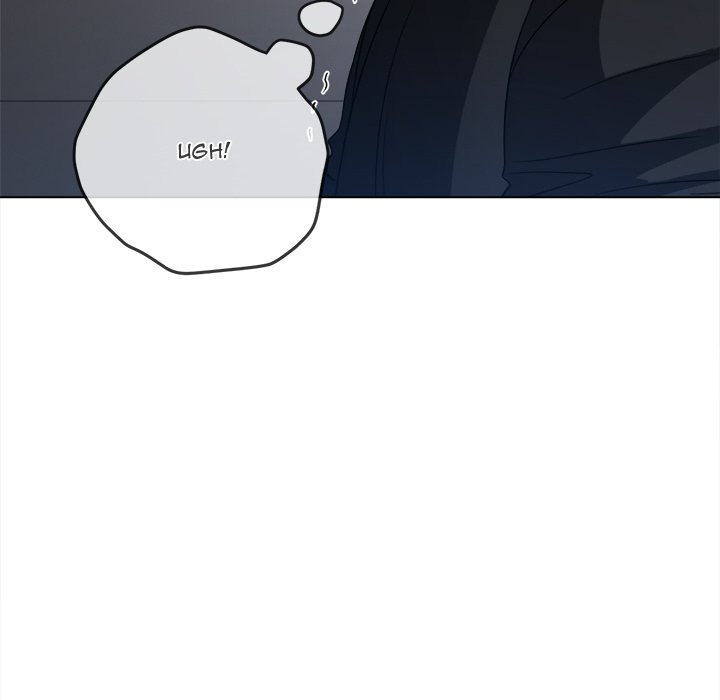 My High School Bully - Chapter 156 [photo 24] - MangaPorn