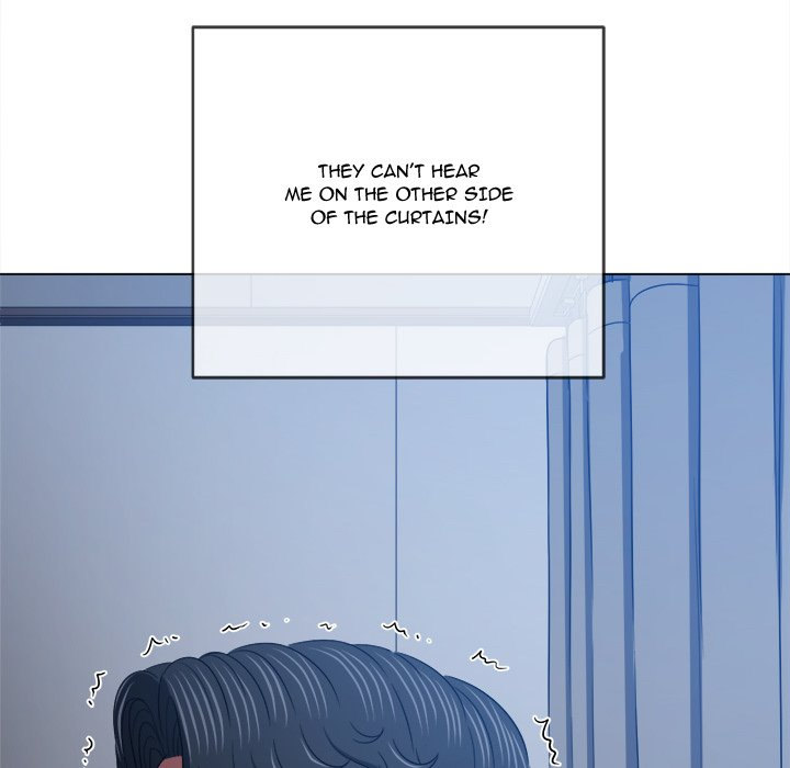 My High School Bully - Chapter 156 [photo 25] - MangaPorn