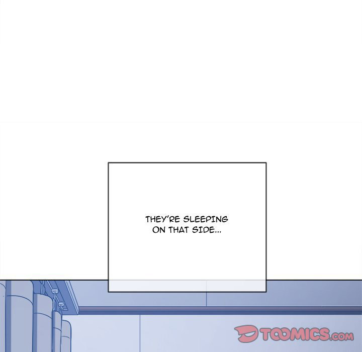 My High School Bully - Chapter 156 [photo 28] - MangaPorn