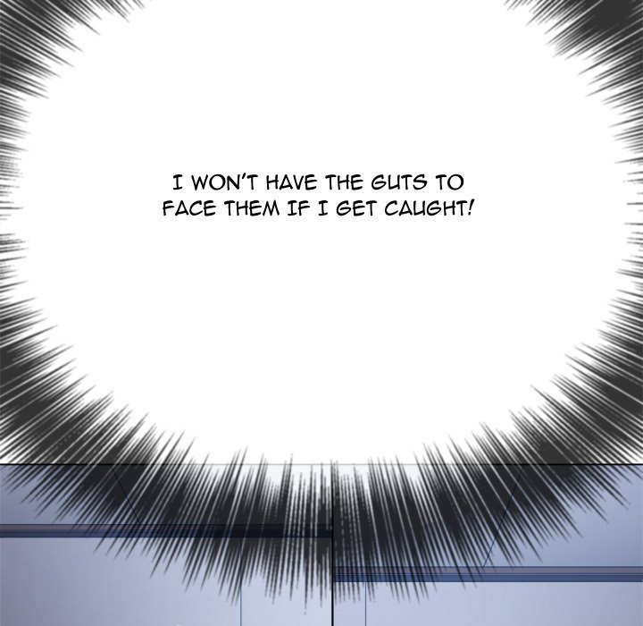 My High School Bully - Chapter 156 [photo 32] - MangaPorn