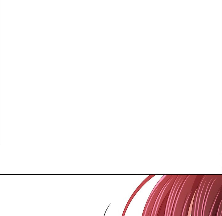 My High School Bully - Chapter 156 [photo 35] - MangaPorn