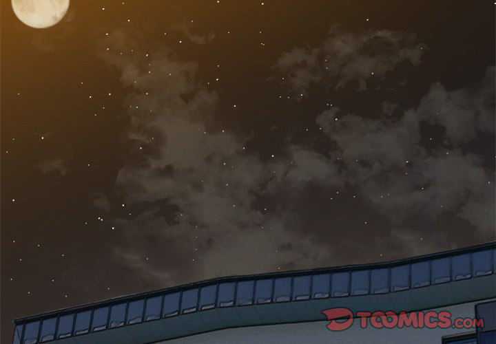 My High School Bully - Chapter 156 [photo 4] - MangaPorn