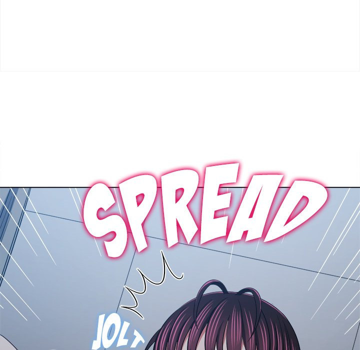 My High School Bully - Chapter 156 [photo 41] - MangaPorn