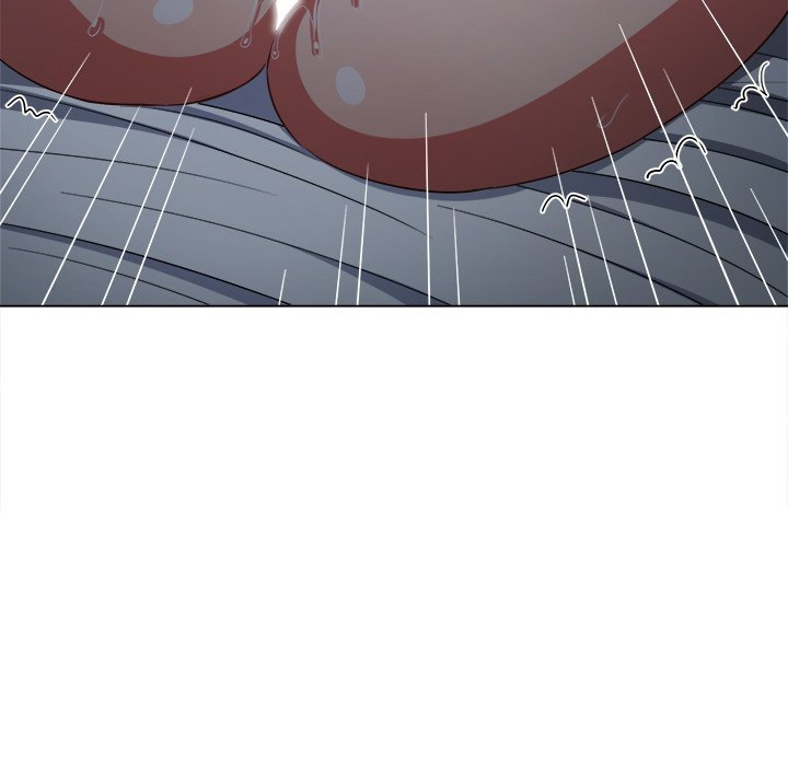 My High School Bully - Chapter 156 [photo 43] - MangaPorn