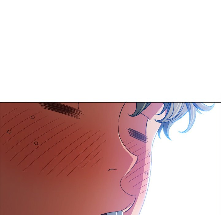 My High School Bully - Chapter 156 [photo 46] - MangaPorn