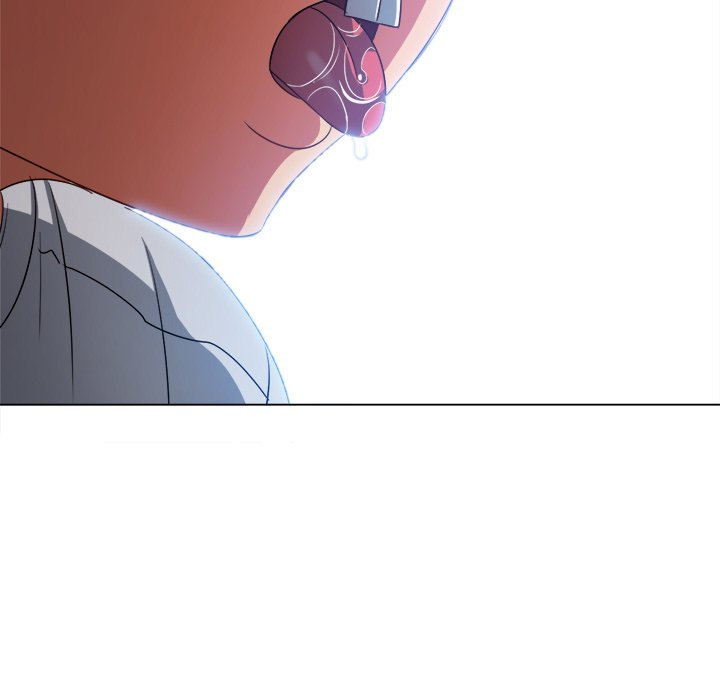 My High School Bully - Chapter 156 [photo 47] - MangaPorn