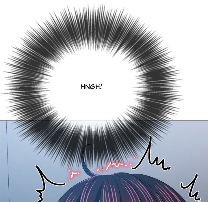 My High School Bully - Chapter 156 [photo 48] - MangaPorn