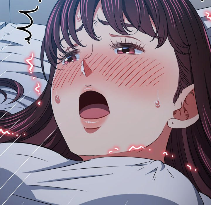 My High School Bully - Chapter 156 [photo 49] - MangaPorn