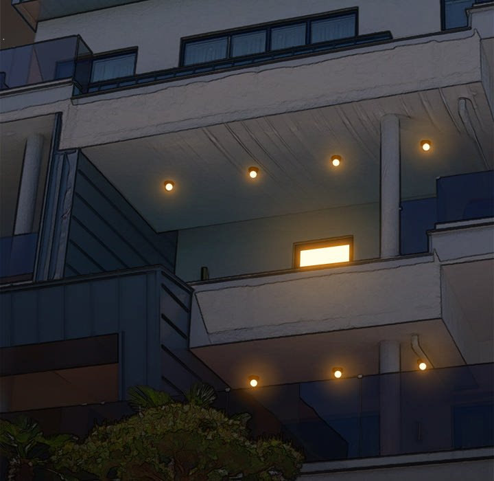 My High School Bully - Chapter 156 [photo 5] - MangaPorn