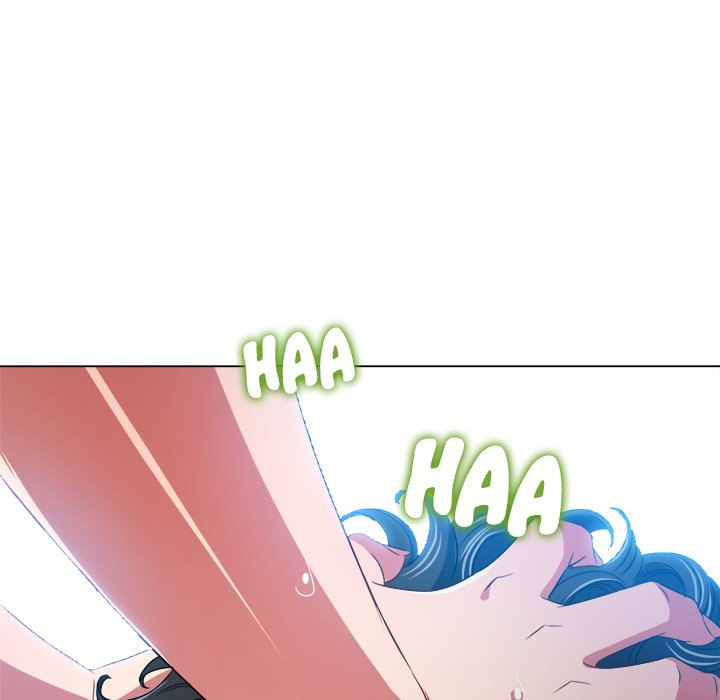 My High School Bully - Chapter 156 [photo 51] - MangaPorn