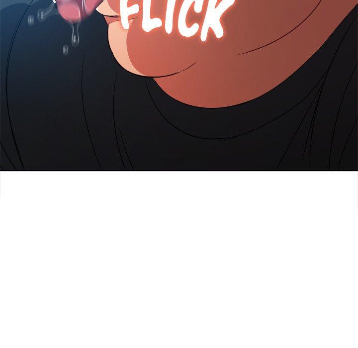 My High School Bully - Chapter 156 [photo 53] - MangaPorn