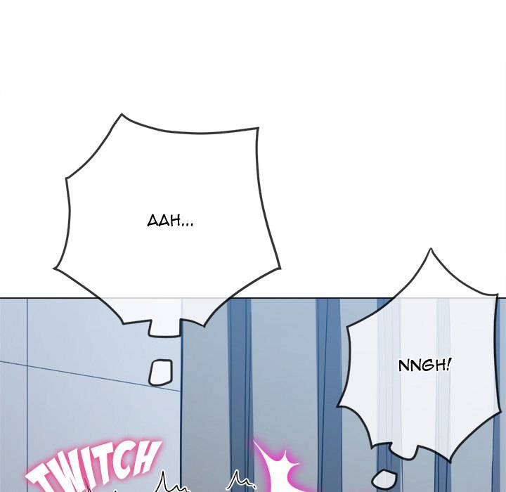 My High School Bully - Chapter 156 [photo 54] - MangaPorn