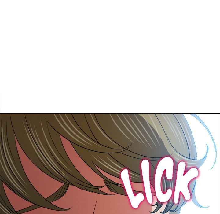 My High School Bully - Chapter 156 [photo 58] - MangaPorn