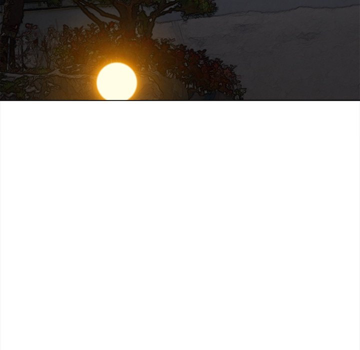 My High School Bully - Chapter 156 [photo 6] - MangaPorn