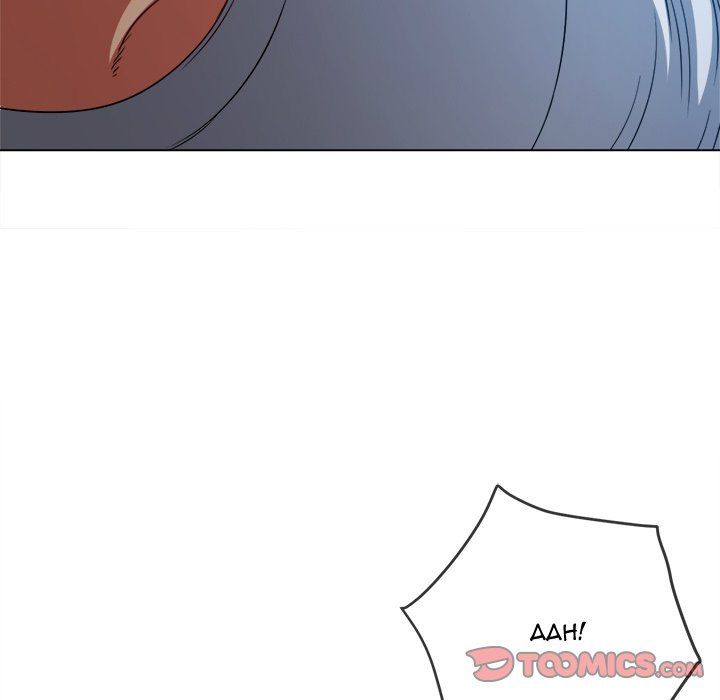 My High School Bully - Chapter 156 [photo 60] - MangaPorn