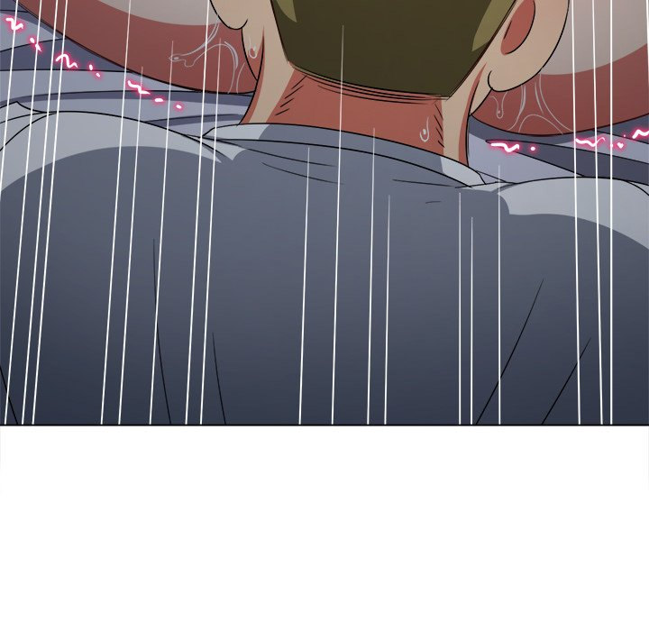 My High School Bully - Chapter 156 [photo 64] - MangaPorn