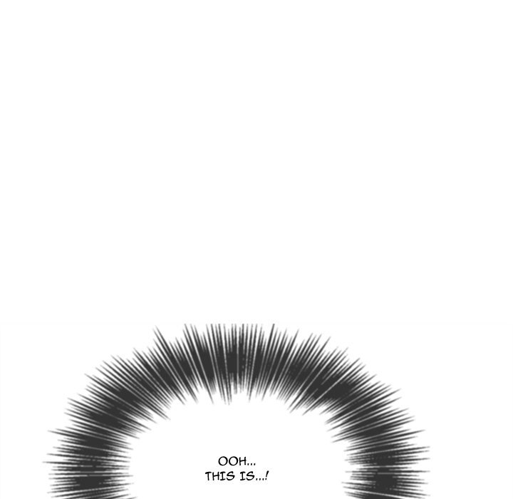 My High School Bully - Chapter 156 [photo 65] - MangaPorn