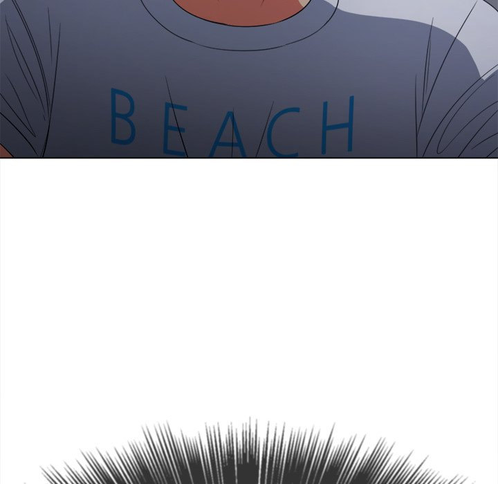 My High School Bully - Chapter 156 [photo 67] - MangaPorn