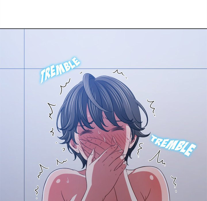 My High School Bully - Chapter 156 [photo 69] - MangaPorn