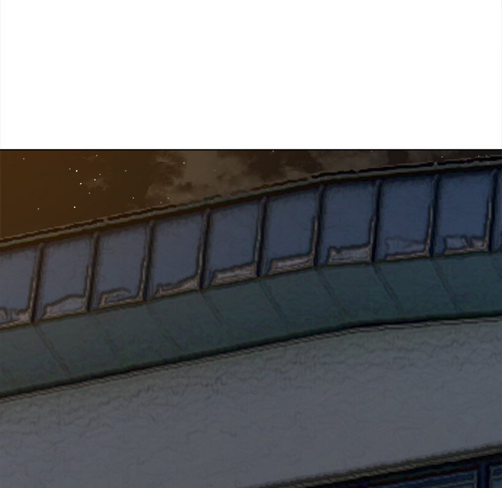 My High School Bully - Chapter 156 [photo 7] - MangaPorn