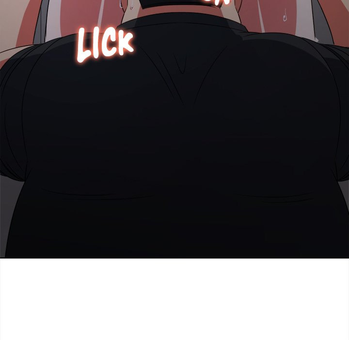 My High School Bully - Chapter 156 [photo 71] - MangaPorn