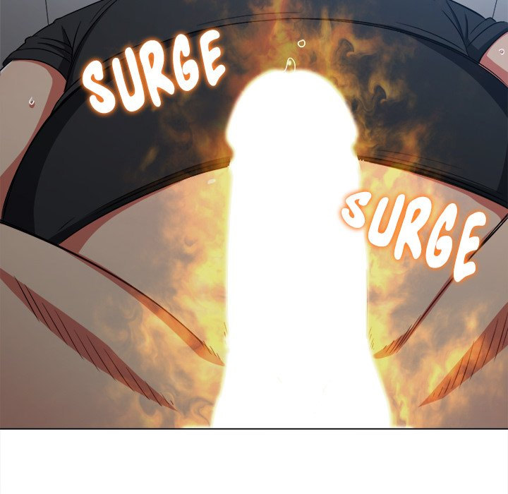 My High School Bully - Chapter 156 [photo 73] - MangaPorn